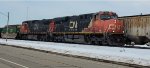 CN 2262 CN 2574